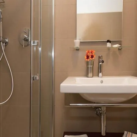Apartment Altido Porta Volta Milan