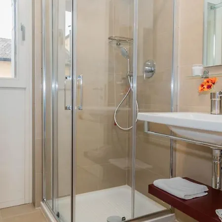 Apartment Altido Porta Volta Milan