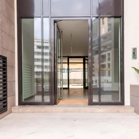 Altido Porta Volta 米兰